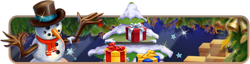 xmasprepdec2018_rewardheader.png