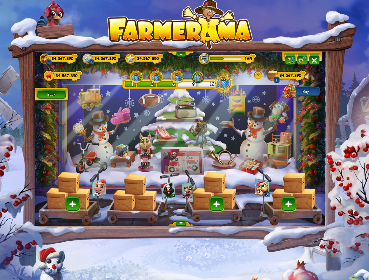 xmasprepdec2018_ui_fullscreen01.jpg
