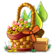 xmasprepdec2018basket1_medium.png