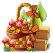 xmasprepdec2018basket2_medium.png