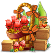 xmasprepdec2018basket3_medium.png