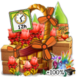 xmasprepdec2018basket4_medium.png