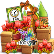 xmasprepdec2018basket5_medium.png