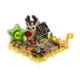 xmasreindeer_1_big.png