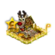 xmasreindeer_2_big.png