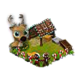 xmasreindeer_upgrade_0_big.png