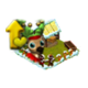 xmasreindeer_upgrade_1_big.png