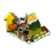 xmasreindeer_upgrade_2_big.png