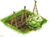 Хмель.png