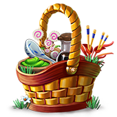 xoutofyapr2026basket1_big.png