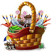 xoutofyapr2026basket2_big.png