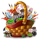 xoutofyapr2026basket3_big.png