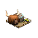 yak_upgrade_0_big.png