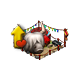 yak_upgrade_3_big.png