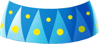yellow_blue3.png