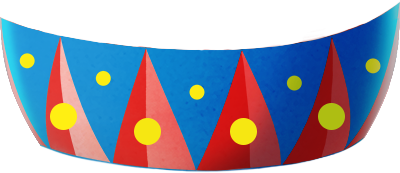 yellow_red_blue4.png