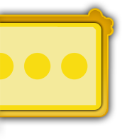 yellowpaint.png
