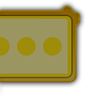 yellowpaint_dark.png