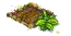 Зелёный чай.png