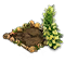 Железница.png