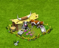 Желтый коровник.gif