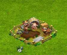 Желтый свинарник.gif