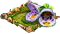 Жовеллана.png