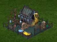 zombiesheep_upgrade_0.gif
