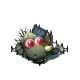 zombiesheep_upgrade_0_big.png