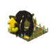 zombiesheep_upgrade_1_big.png