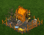 zombiesheep_upgrade_2.gif