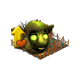 zombiesheep_upgrade_2_big.png