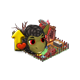 zombiesheep_upgrade_3_big.png