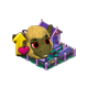 zombiesheep_upgrade_4_big.png