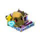 zombiesheep_upgrade_5_big.png
