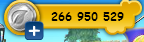 zp.png