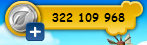 zp.png